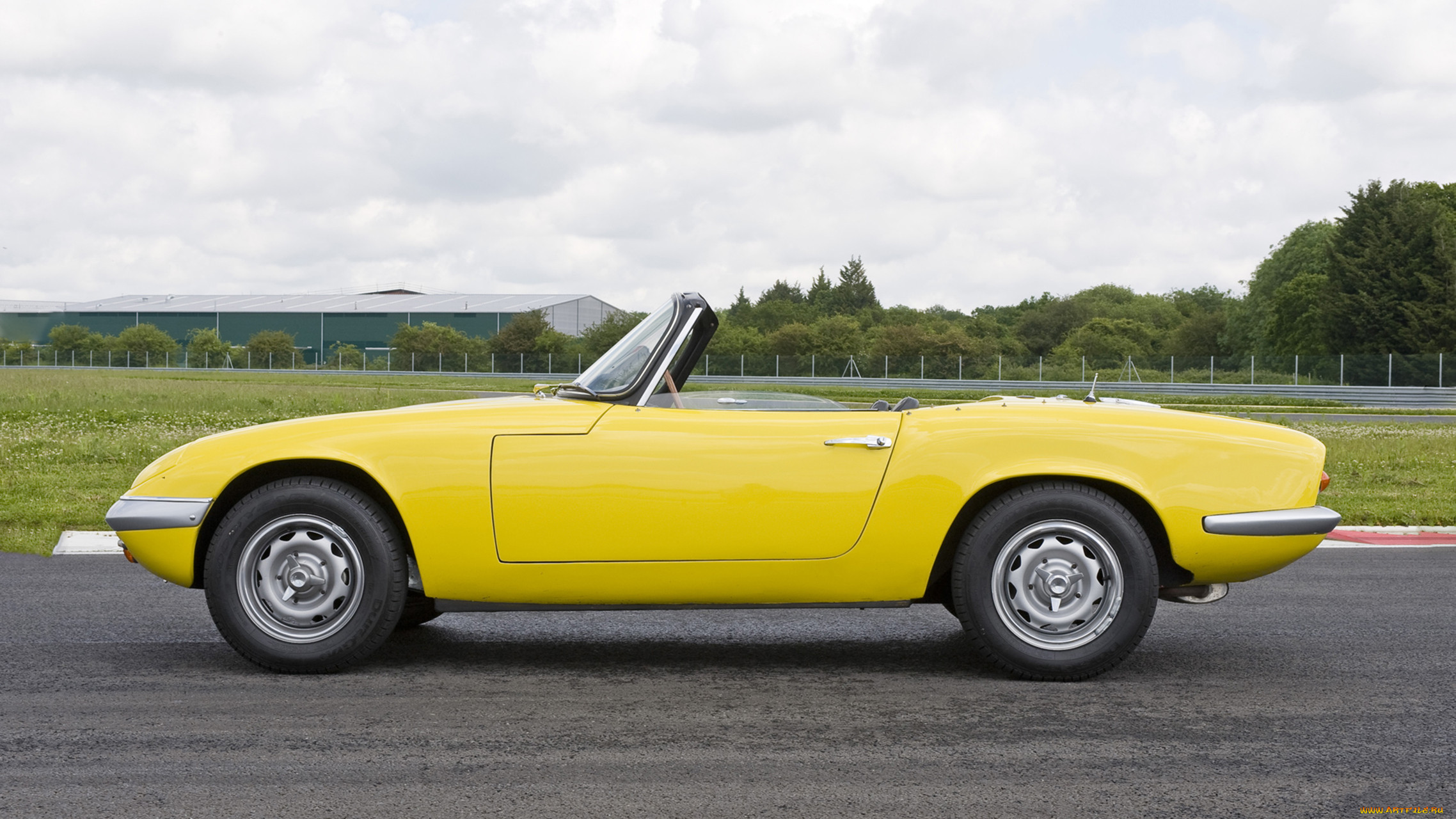 lotus elan sprint 1973, , lotus, , 1973, sprint, elan